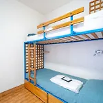 Cosy Pour 4 A Avec Wi-fi - Fr-1-827-76 * Roquebrune-Cap-Martin