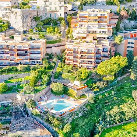 Cosy Pour 4 A Avec Wi-fi - Fr-1-827-76 *