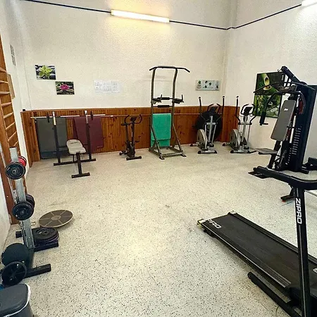 Cosy Pour 4 A Avec Wi-fi - Fr-1-827-76 * Roquebrune-Cap-Martin